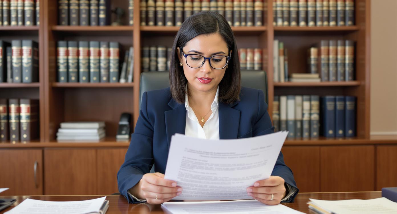condominium act Img
