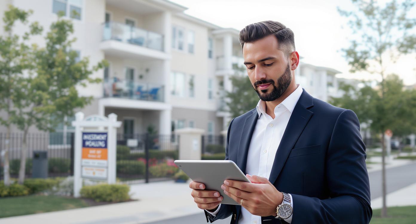 income property investor Img