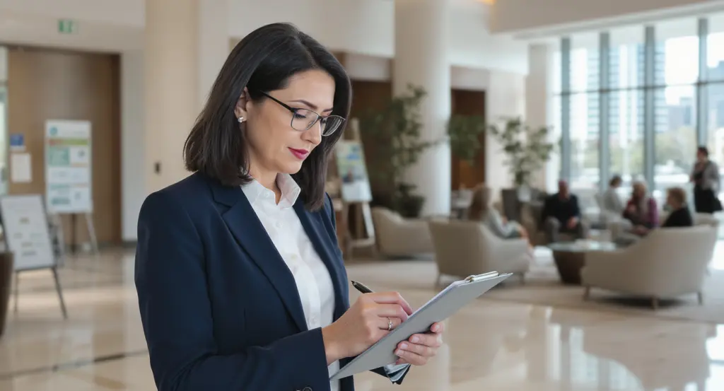 Condominium Association Ontario Explained: Proven Rules, Rights, and Secrets for Owners
