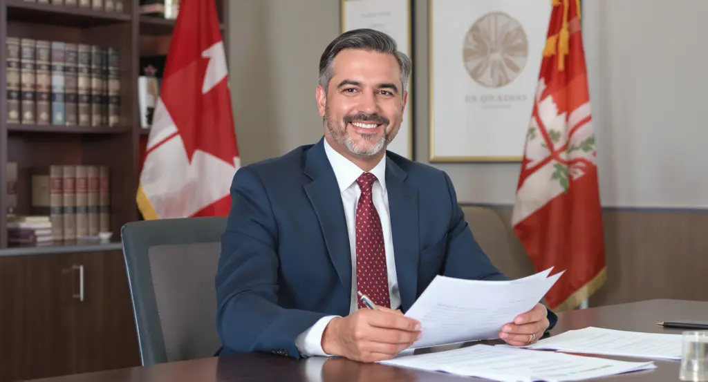 10 Proven Landlords Rights Ontario Tips Every Owner Must Know
