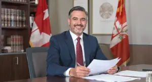 landlords rights ontario Img