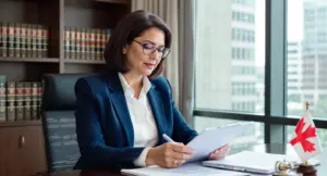 rental act ontario Img