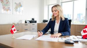 cash for keys agreement ontario Img