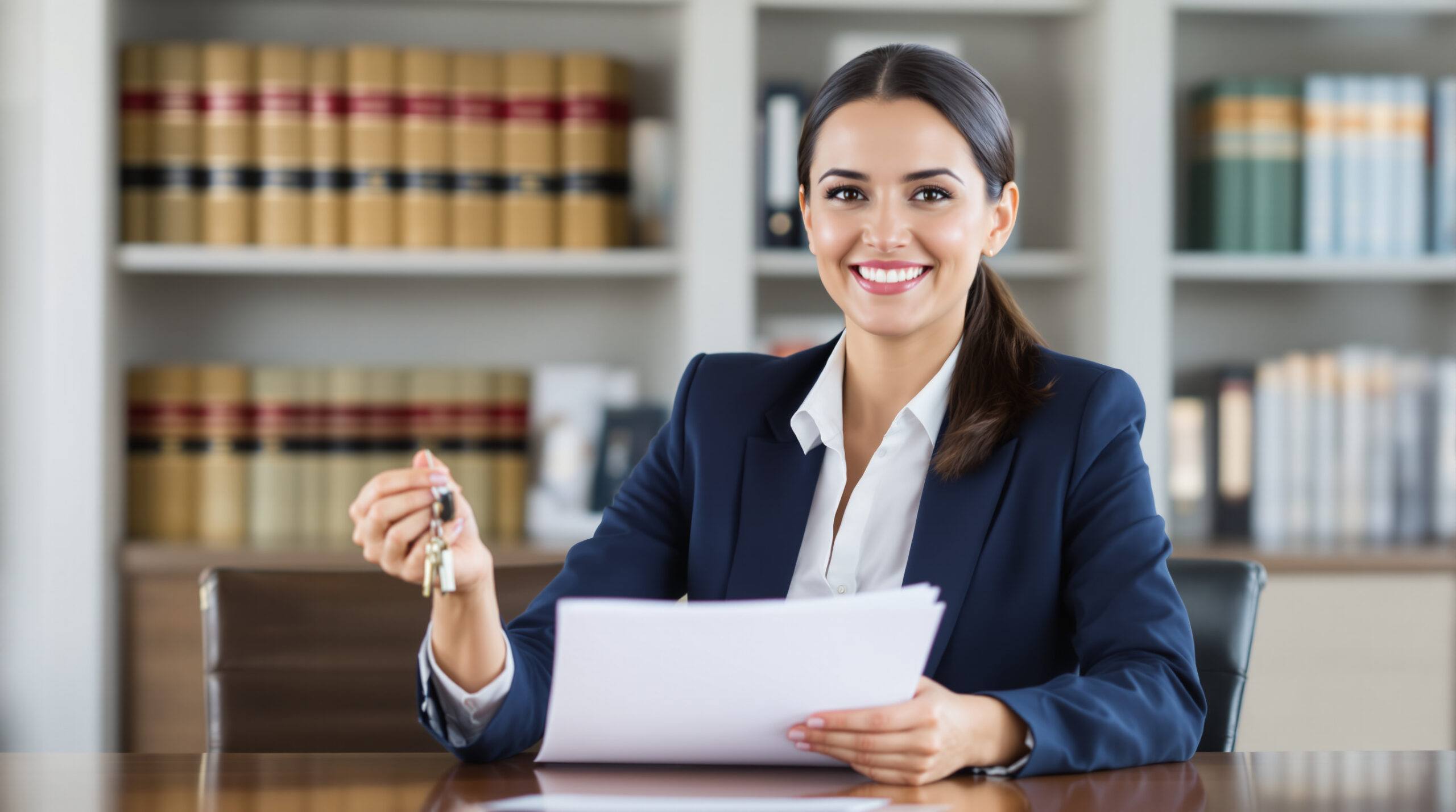 cash-for-keys-agreement-ontario15_art