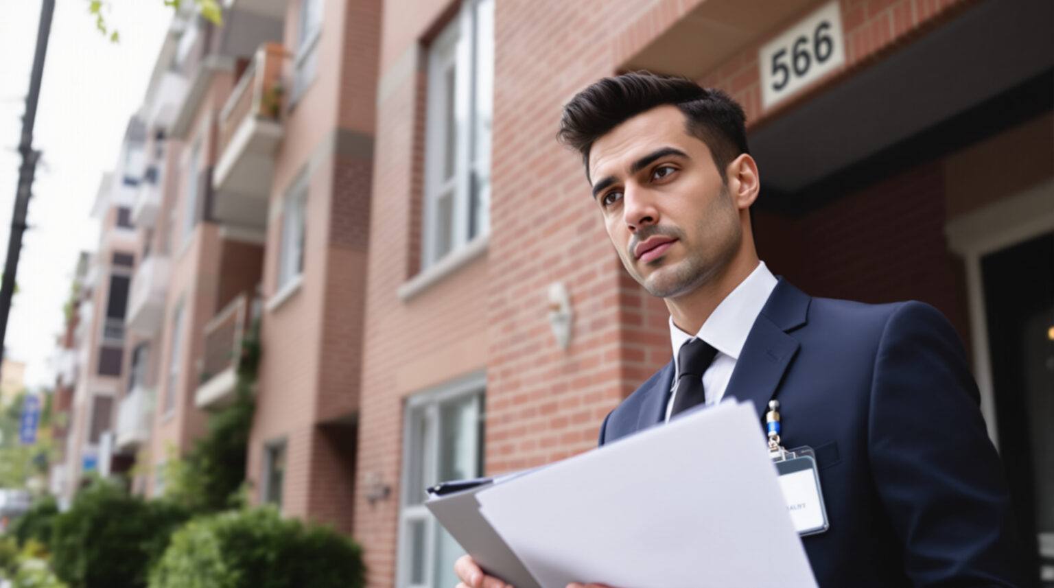emergency eviction service toronto Img