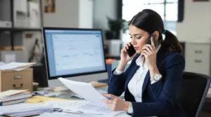 CONDOMINIUM AUTHORITY TRIBUNAL