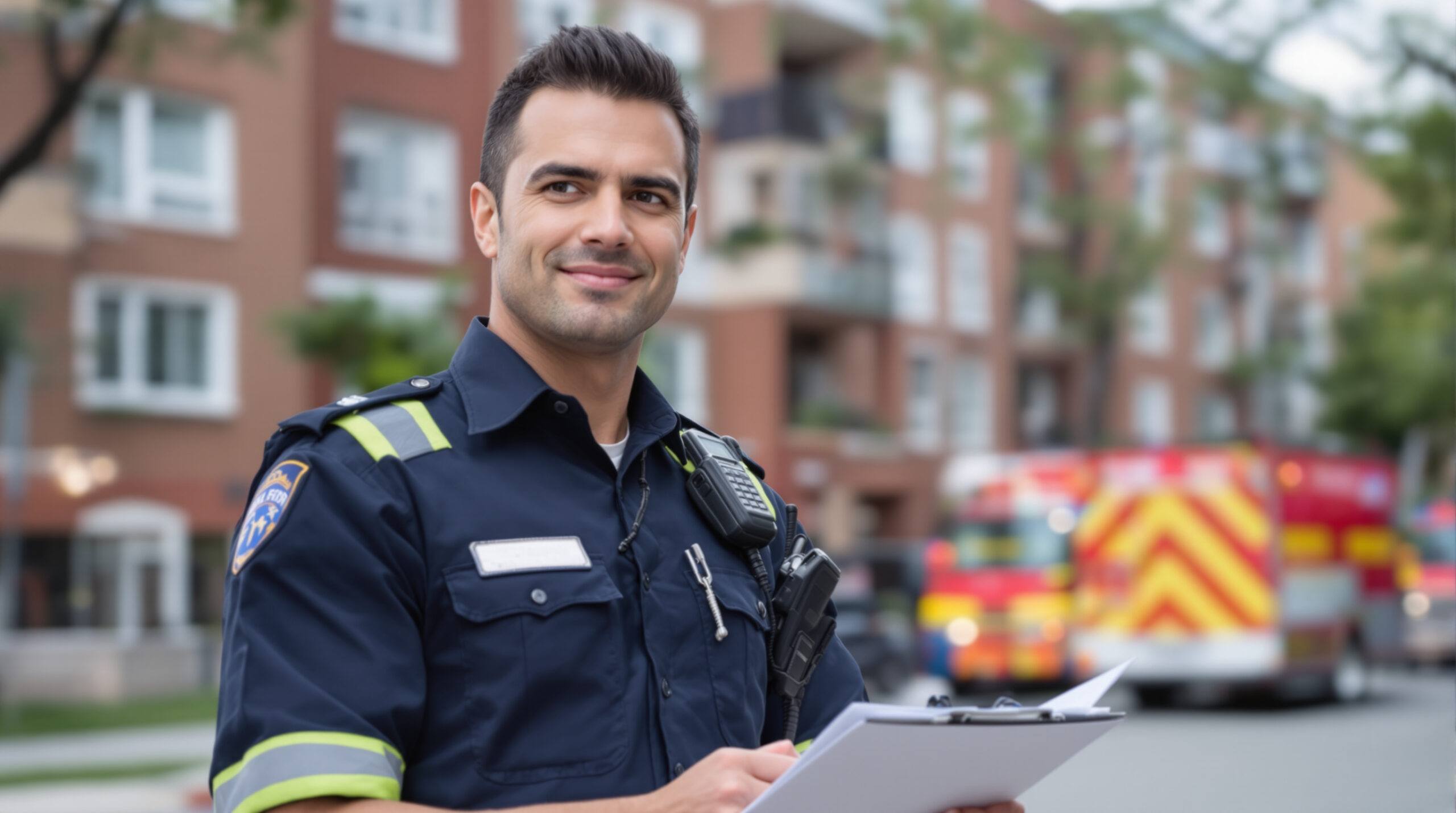 7 Proven Emergency Eviction Service Toronto Strategies to Save Your Home 1 emergency-eviction-service-toronto15_art