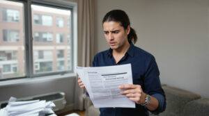 illegal sublet eviction toronto Img