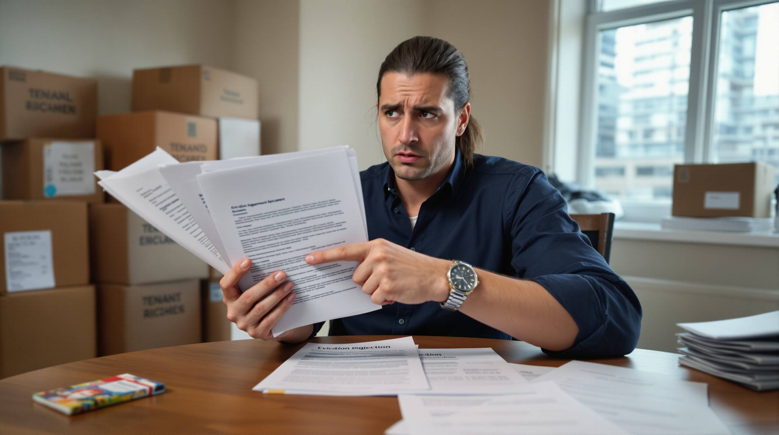 How to Handle Illegal Sublet Eviction Toronto: Proven Steps for Landlords and Tenants 1 illegal-sublet-eviction-toronto15_art
