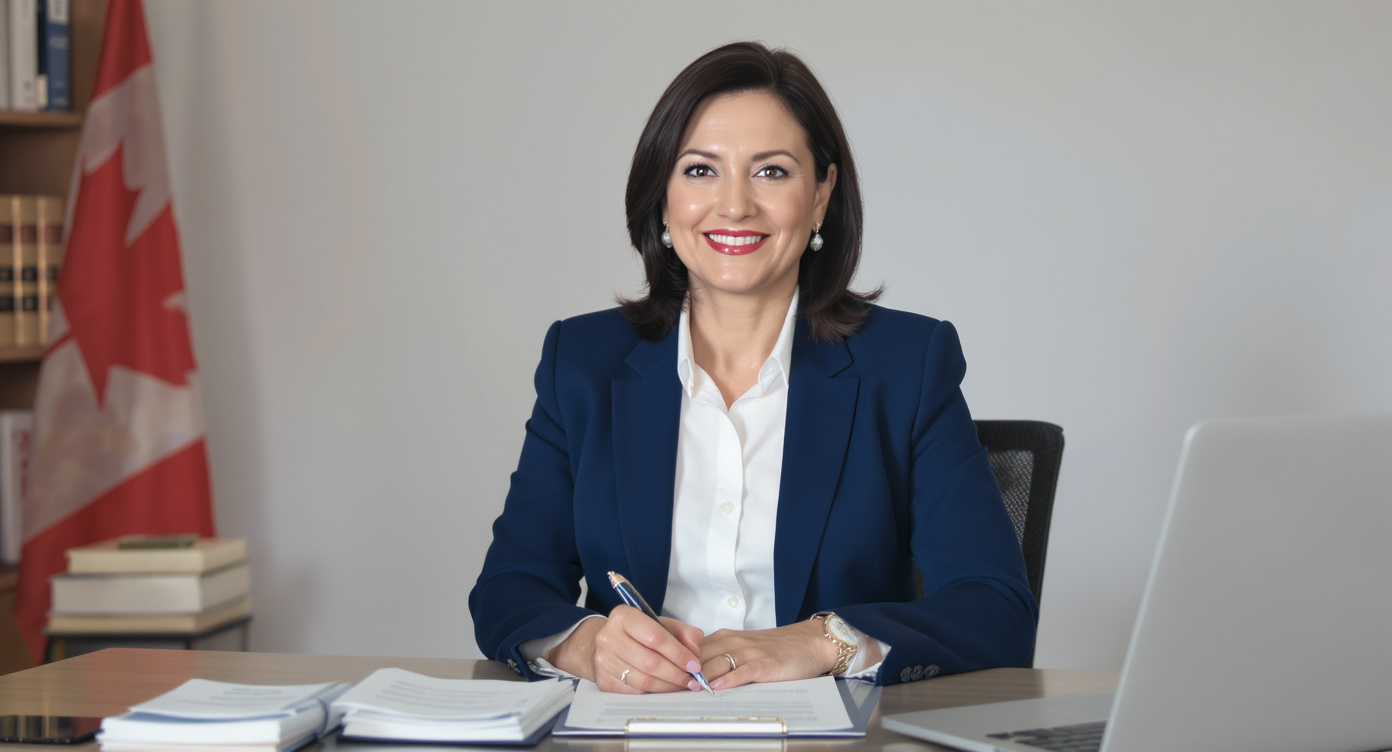 landlord obligations ontario Img