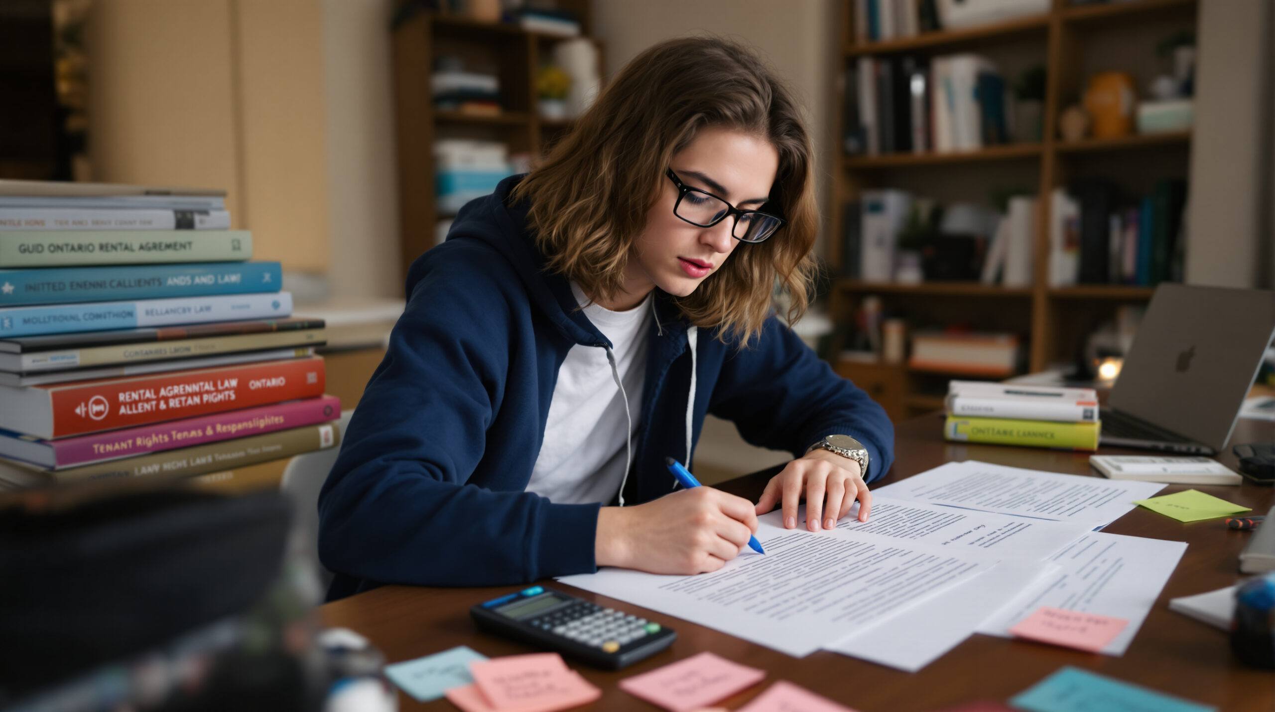 How to Master a Student Rental Agreement Ontario Proven Tips for Students and Landlords 1 student-rental-agreement-ontario35_art