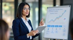 above guideline increase application Img