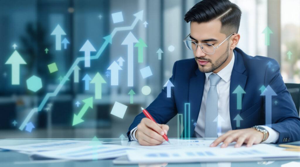 Above Guideline Increase Application: 5 Powerful Steps for Success