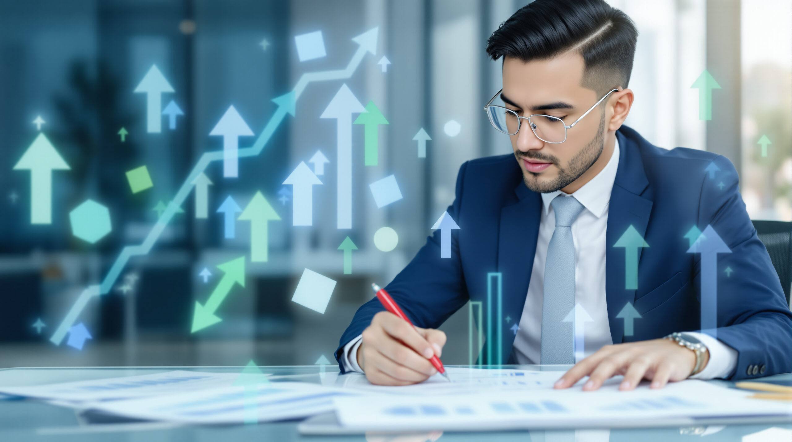 How to Navigate the Above Guideline Increase Application: Proven Steps for Ontario Renters and Landlords 1 above-guideline-increase-application15_art