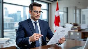 commercial lease default ontario Img