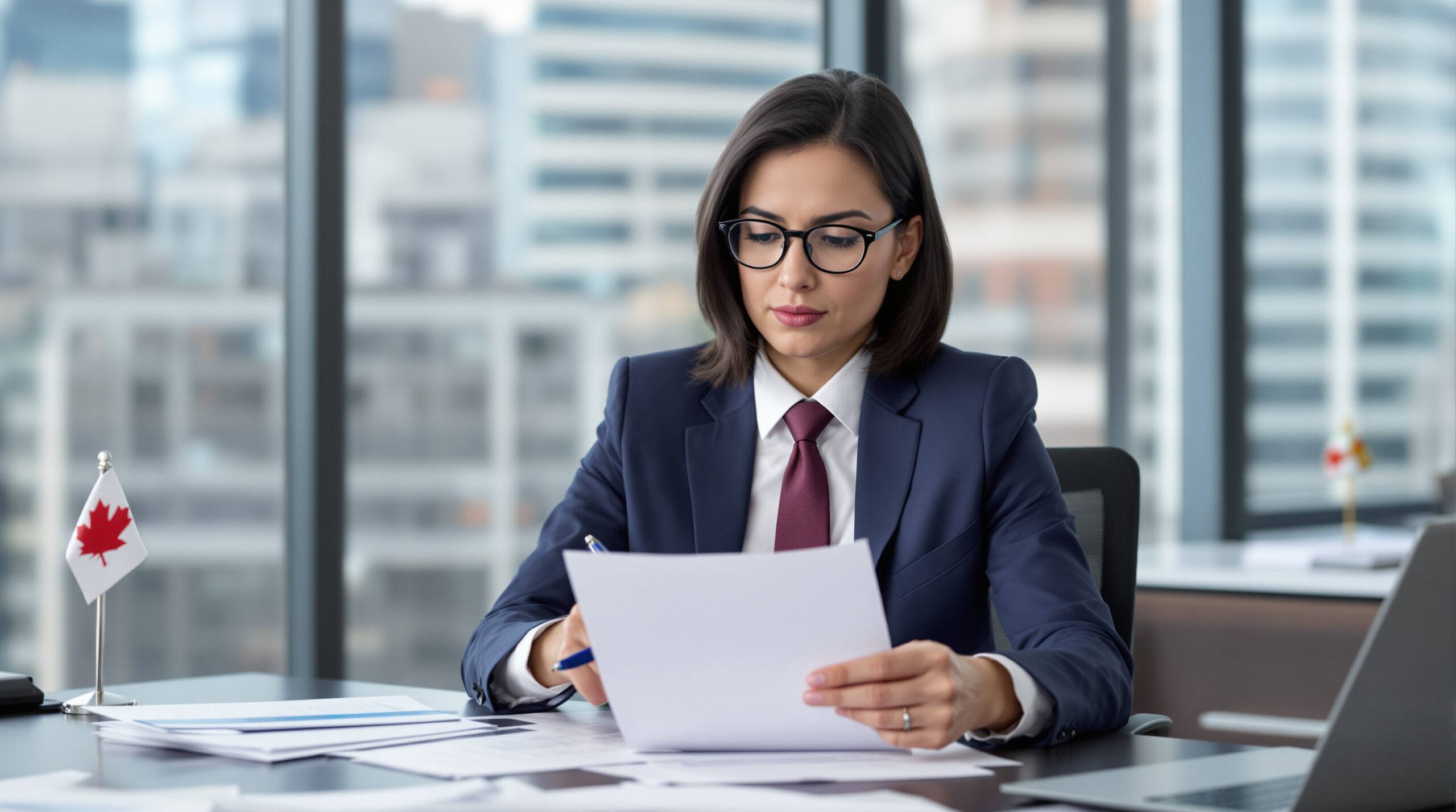 7 Proven Commercial Lease Default Ontario Remedies Every Landlord Should Know 1 commercial-lease-default-ontario15_art