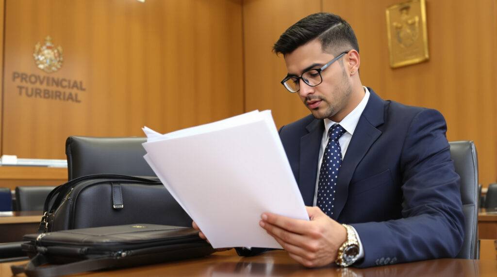 ltb hearing representation cost Img