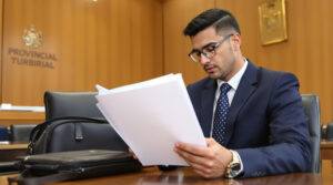 ltb hearing representation cost Img