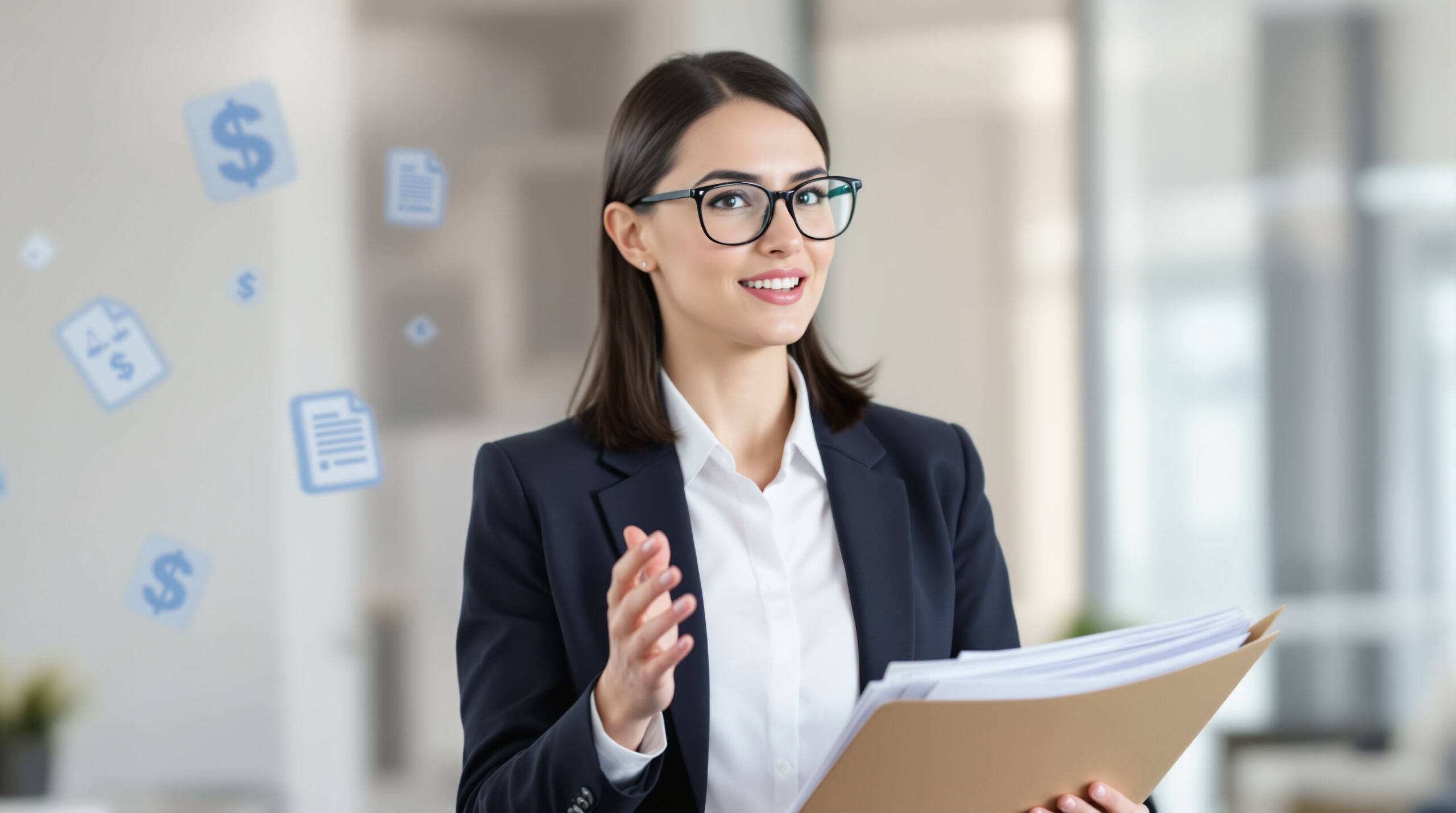 ltb-hearing-representation-cost15_art