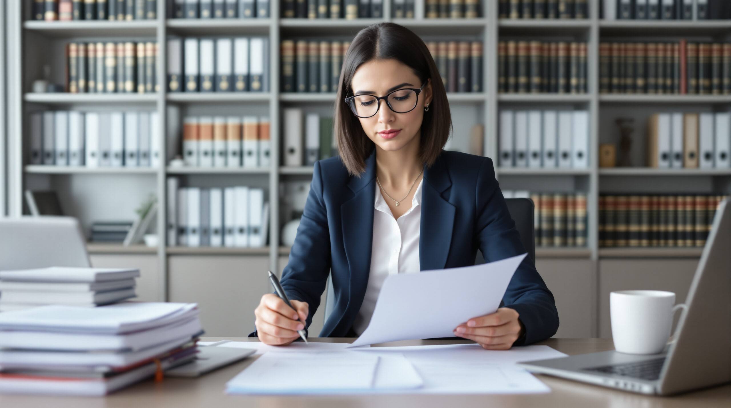 Paralegal vs Lawyer Landlord Tenant: 7 Key Differences Every Renter and Owner Must Know 1 paralegal-vs-lawyer-landlord-tenant15_art
