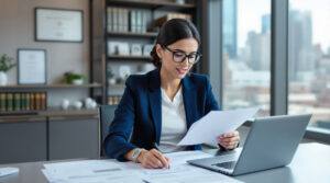 rent arrears paralegal toronto Img