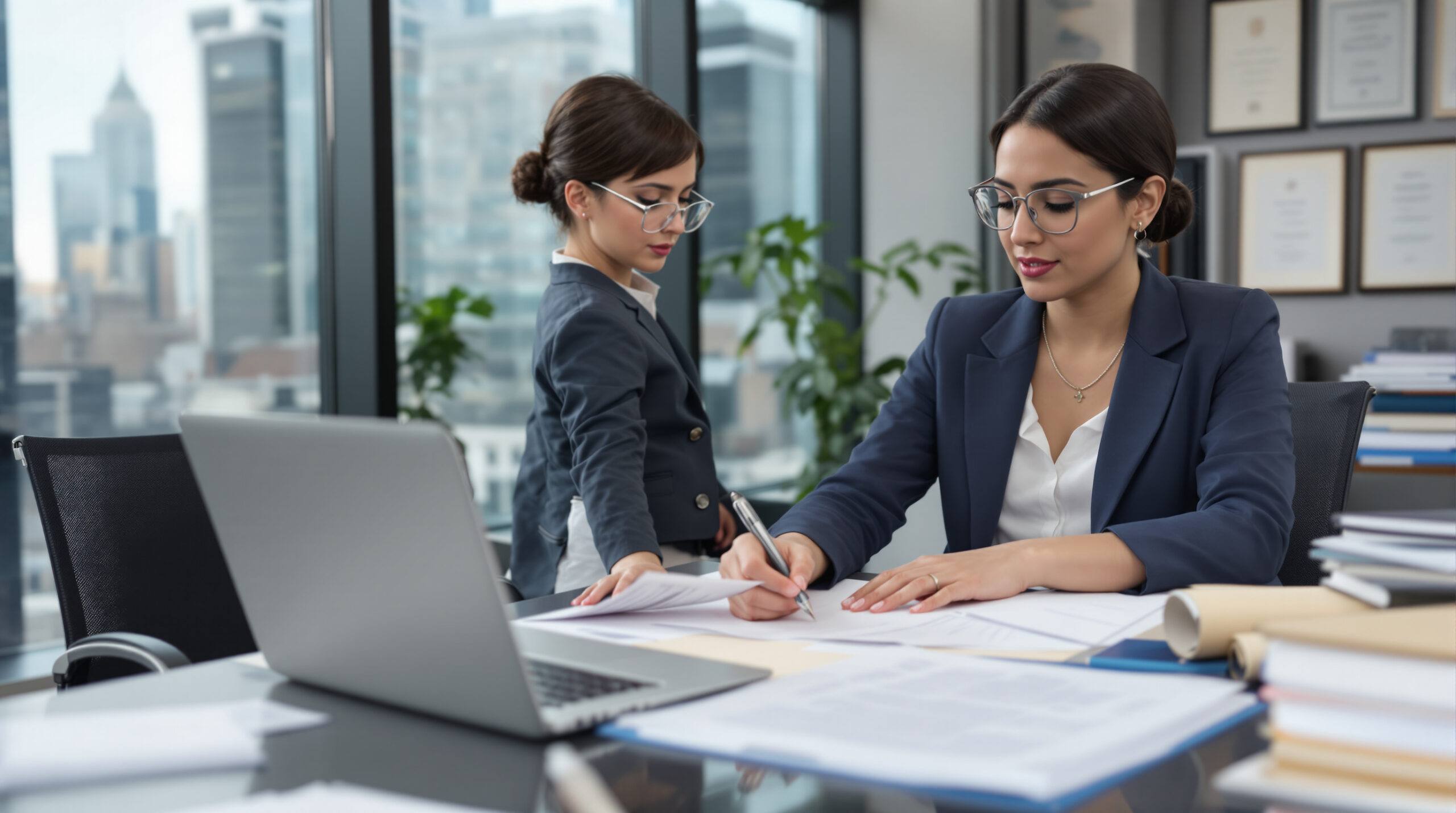 rent-arrears-paralegal-toronto15_art