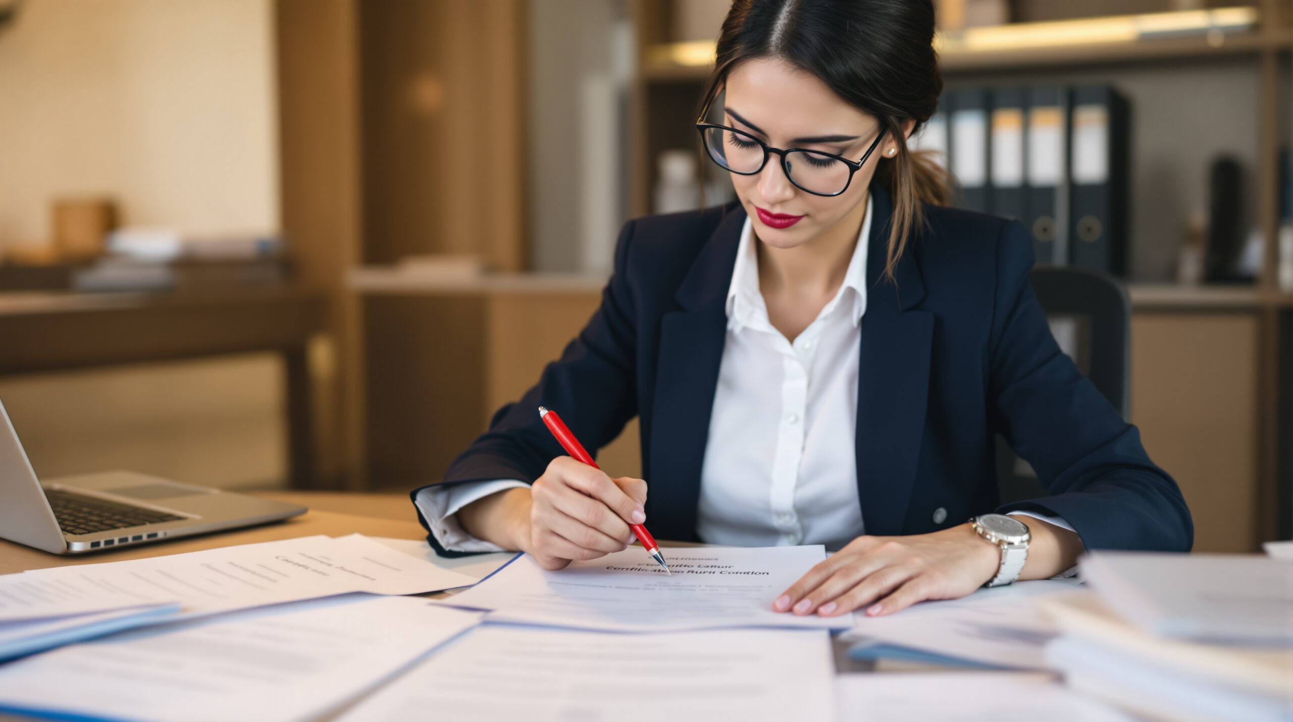 status-certificate-review-paralegal12_art