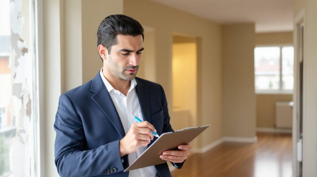 How to Master Tenant Damage Collection Ontario The Ultimate Landlord Guide