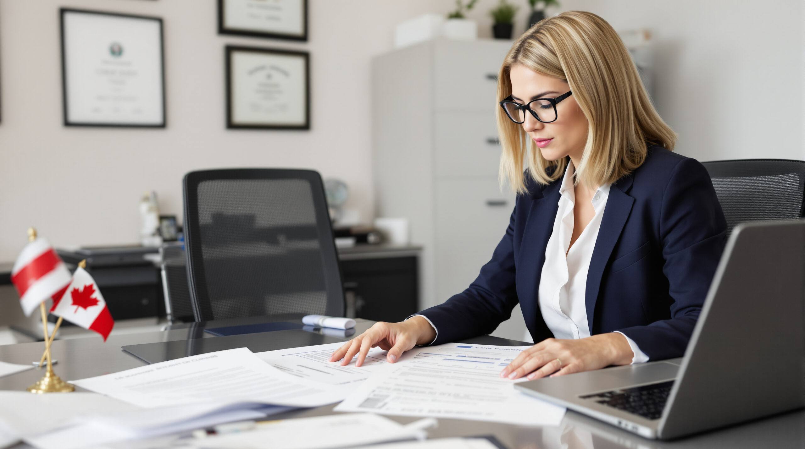 tenant-damage-collection-ontario15_art