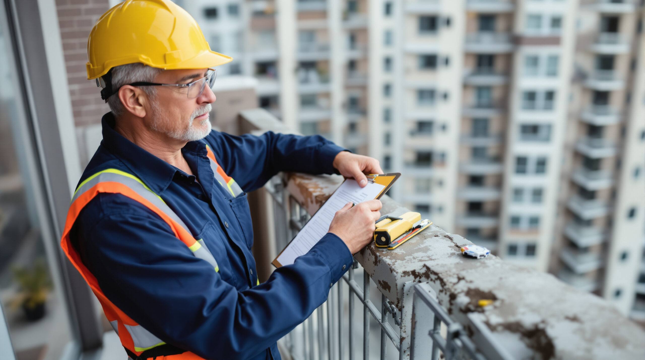 balcony-repair-responsibility-condo24_art