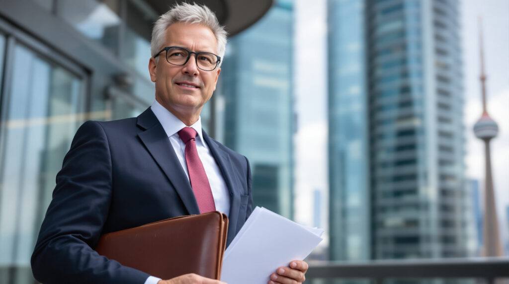 condo board dispute lawyer toronto Img