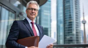 condo board dispute lawyer toronto Img