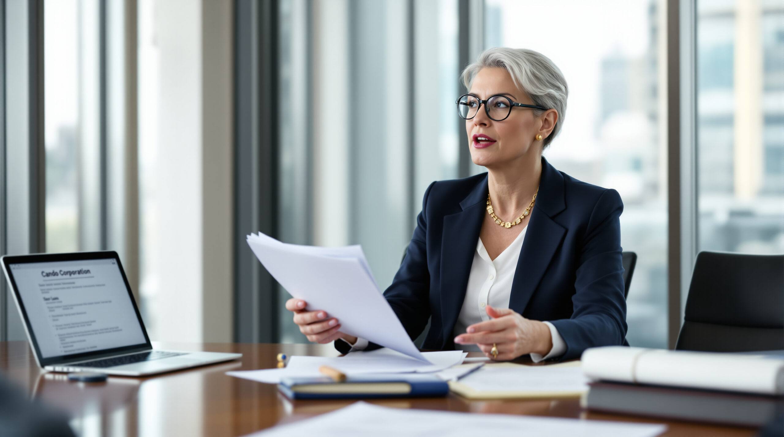 7 Proven Steps Only a Condo Board Dispute Lawyer Toronto Will Tell You for Resolving Condo Conflicts 1 condo-board-dispute-lawyer-toronto16_art