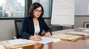 condo dispute mediation cost Img