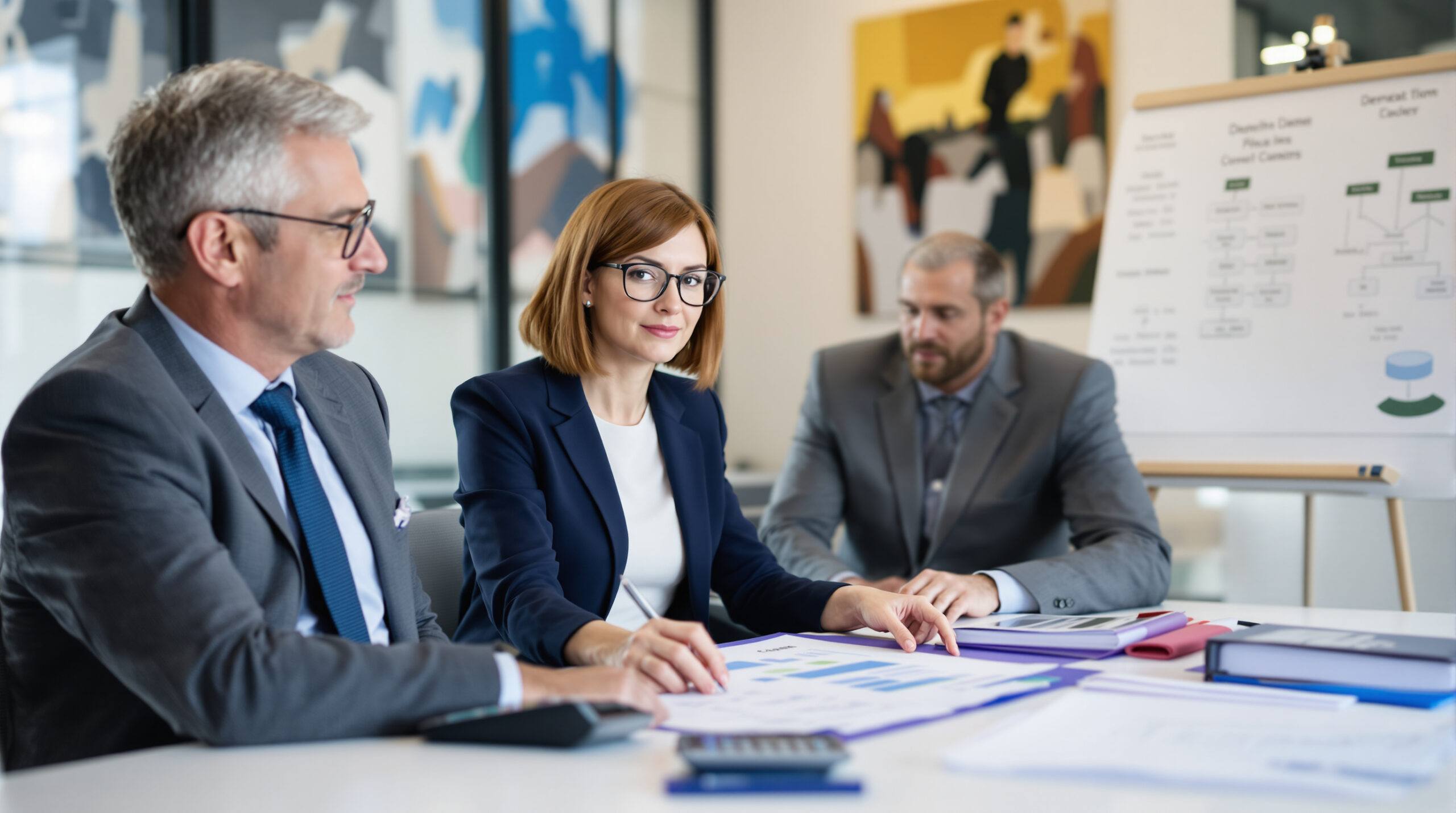 condo-dispute-mediation-cost16_art