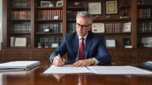 condo lien lawyer fees Img