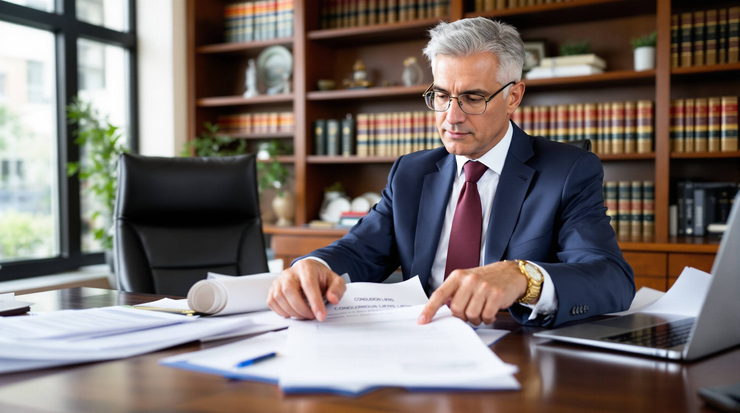 Condo Lien Lawyer Fees Explained: Proven Tips to Save Money and Avoid Legal Pitfalls 1 condo-lien-lawyer-fees25_art