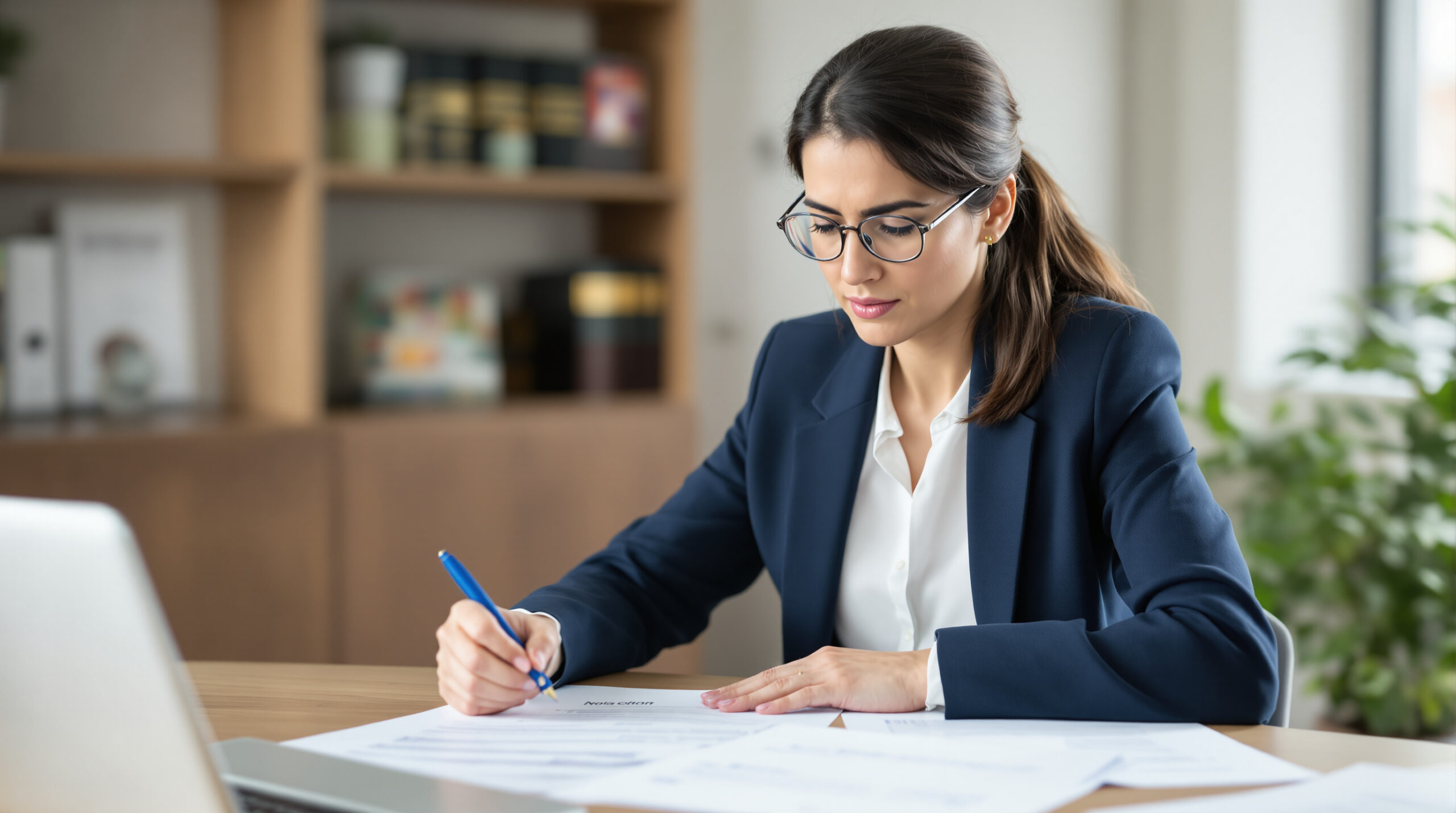 condo-noise-complaint-legal-action12_art