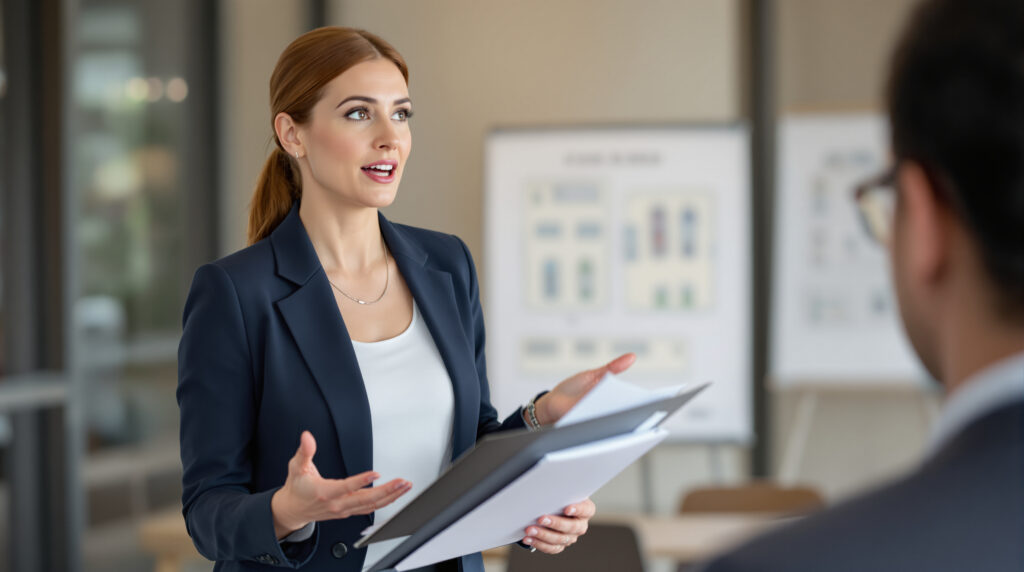 How to Achieve Condo Parking Dispute Resolution: Proven Steps and Expert Tips