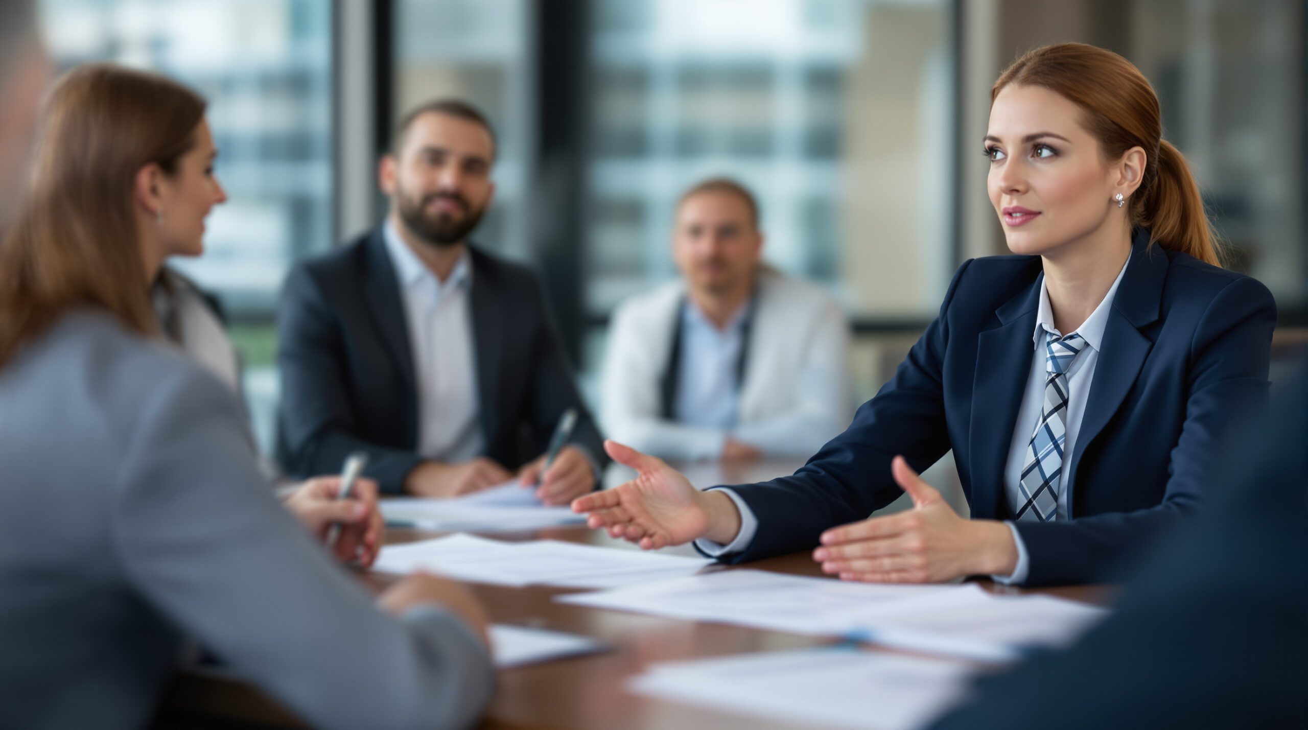 How to Achieve Condo Parking Dispute Resolution: Proven Steps and Expert Tips 1 condo-parking-dispute-resolution16_art