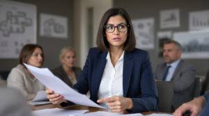 condo special assessment dispute Img