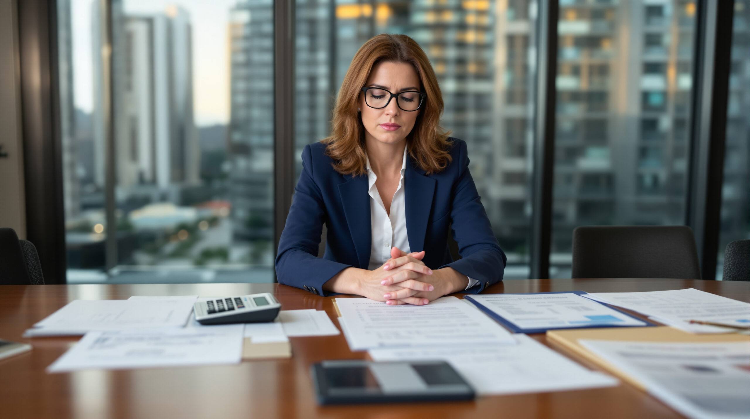 condo-special-assessment-dispute16_art