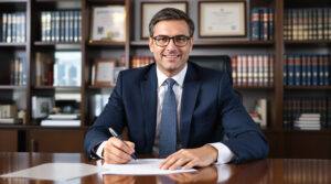 condominium lien removal ontario Img