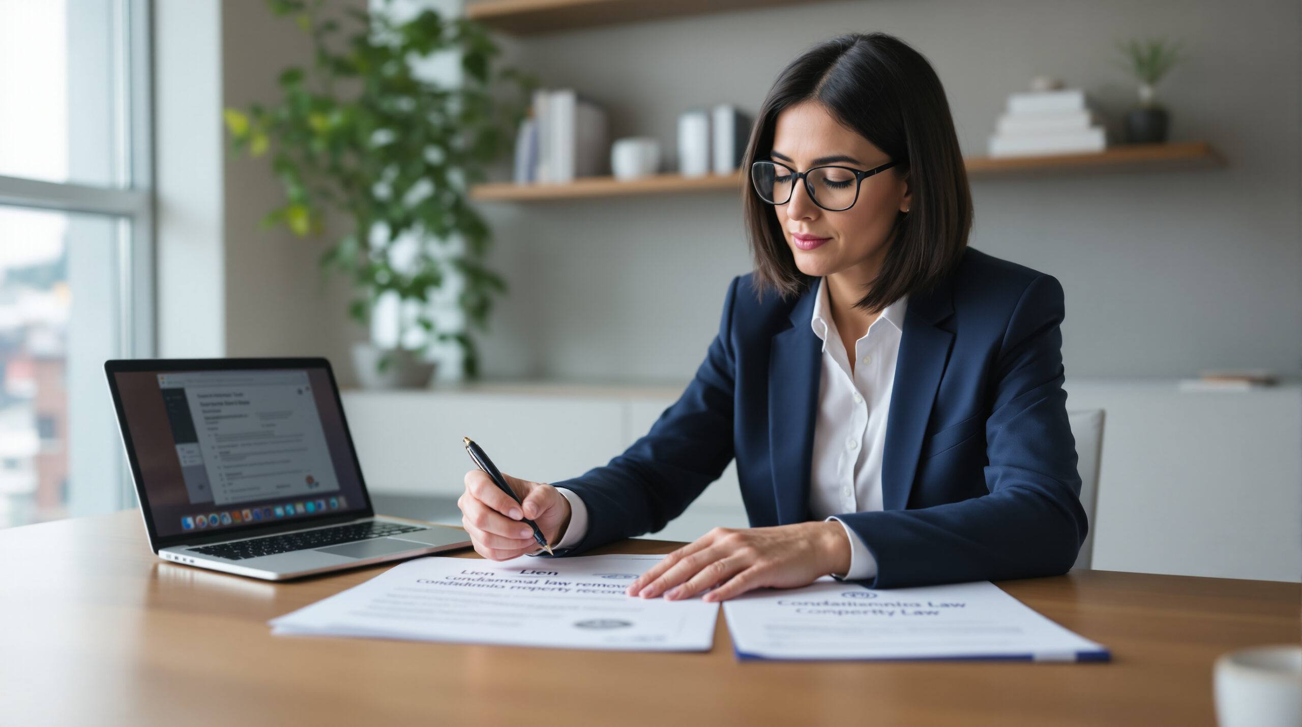 condominium-lien-removal-ontario25_art