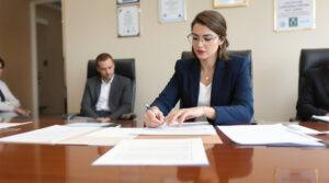 condo authority tribunal Img