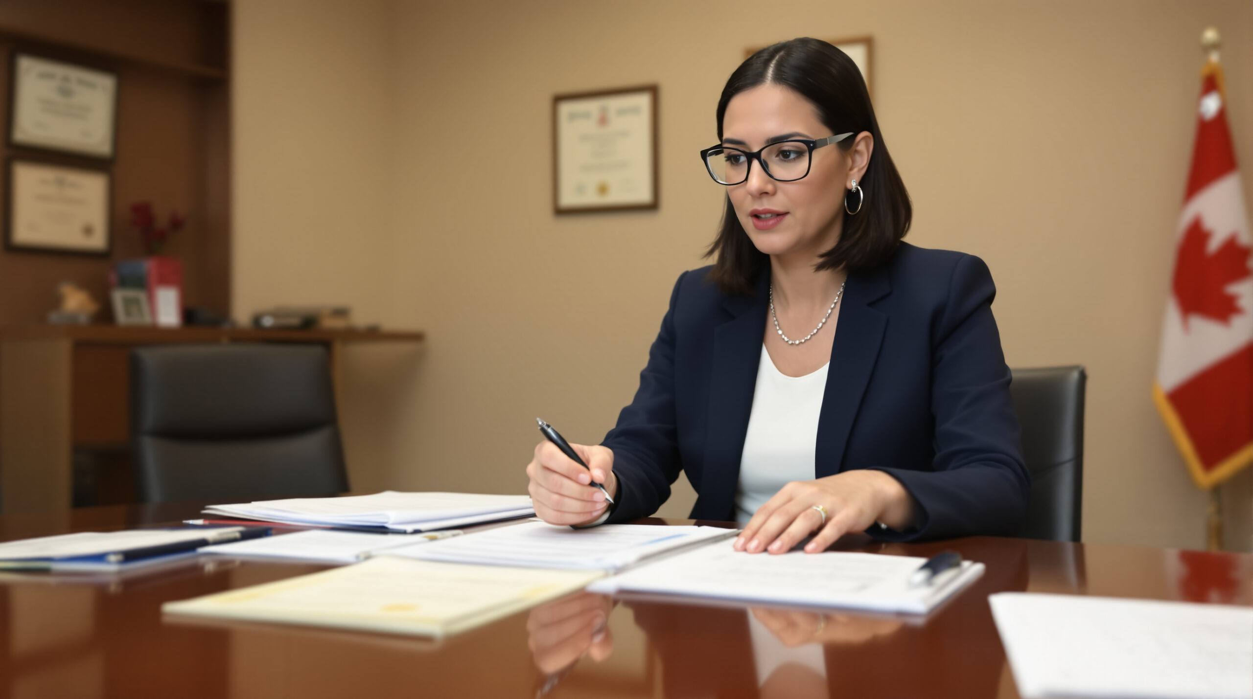 7 Proven Benefits of the Condo Authority Tribunal (CAT) for Ontario Owners and Boards 1 condo-authority-tribunal26_art