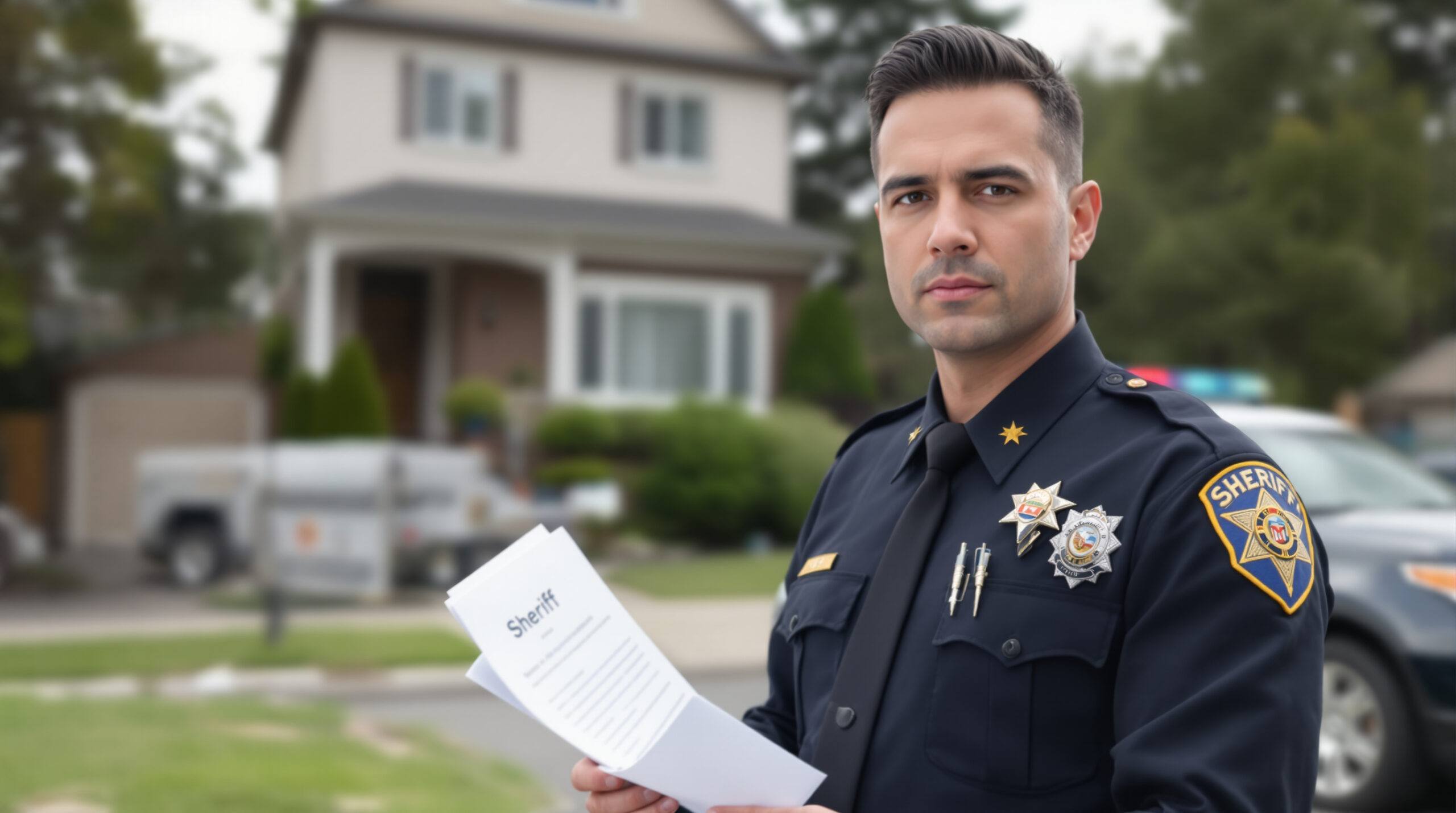 sheriff-eviction-ontario15_art