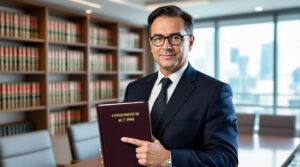 condominium act 1998 Img