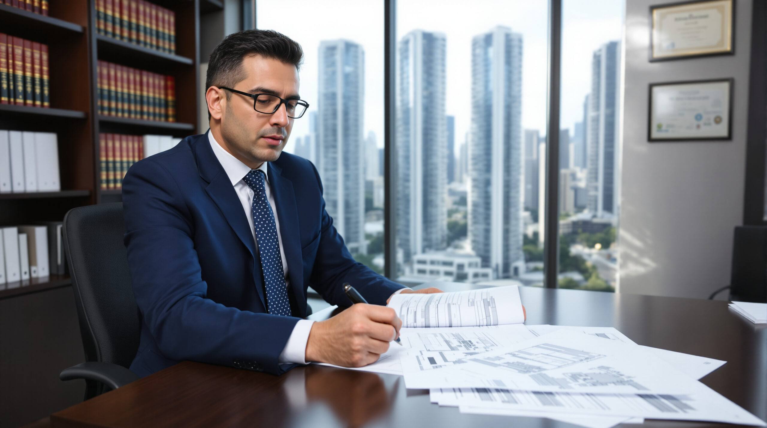 condominium-act-199822_art