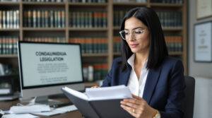 condominium property act Img